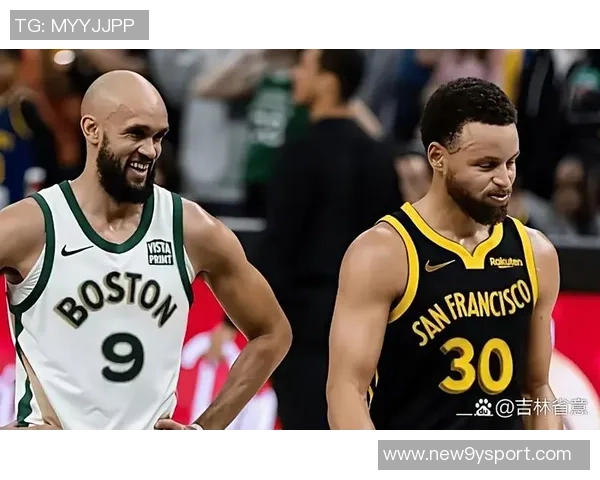 德里克怀特状态起伏16投6中三分球表现不佳但仍贡献16分5助攻2盖帽