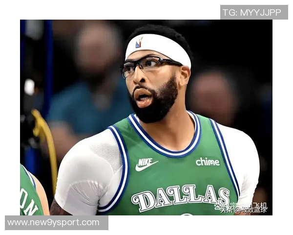 安东尼奥的进攻调教缺失让球队陷入无内容的尴尬境地 安东尼奥的进攻调教缺失让球队陷入无内容的尴尬境地