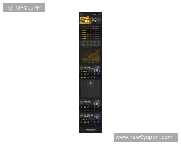 巴特勒罚球失准影响球队表现库里稳定发挥继续领跑罚球命中率 巴特勒罚球失准影响球队表现库里稳定发挥继续领跑罚球命中率