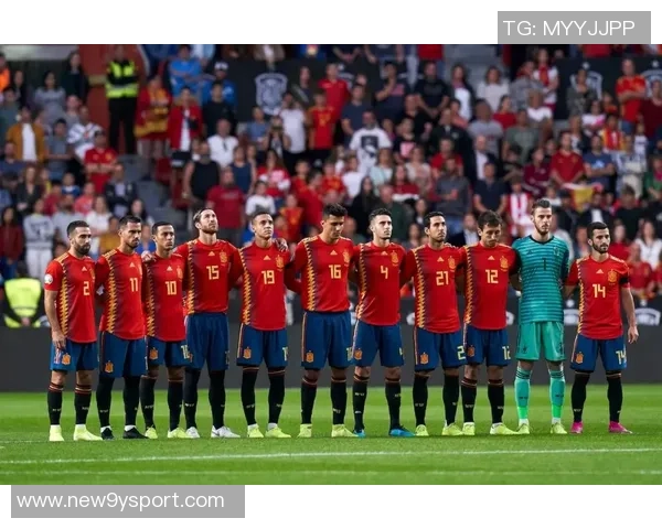 早报聚焦：加纳成功晋级世界杯荷兰大胜芬兰威尔希尔执教卢顿开启新篇章