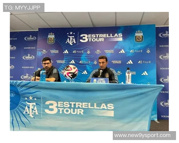 斯卡洛尼确认梅西出场可能性视身体状况而定明天比赛将成关键时刻