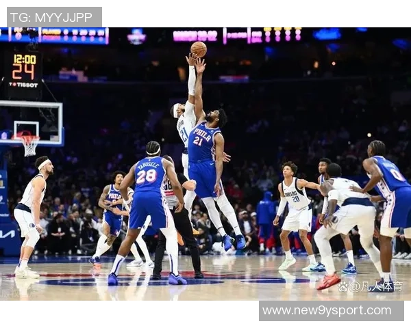 小迈克尔波特半场表现惊艳8中6三分3中3独揽18分助力球队争胜