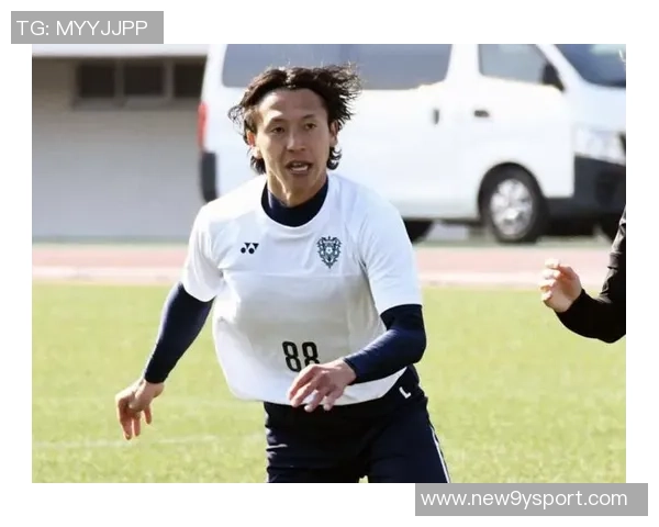 板仓滉因伤缺席日本队大名单桥冈大树紧急补招入队