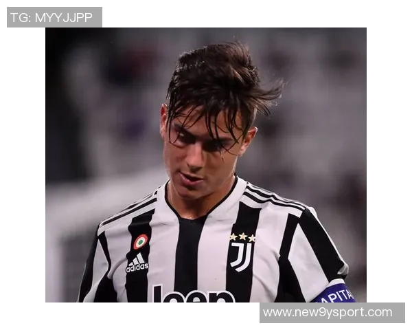 维尔切罗内正式担任尤文图斯首席传播官职位引发关注