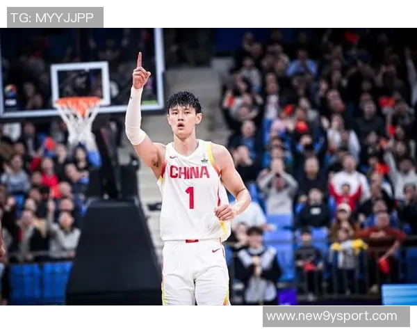 曾凡博中国赛期间亲签见面会收费1497元包含签名与合影机会