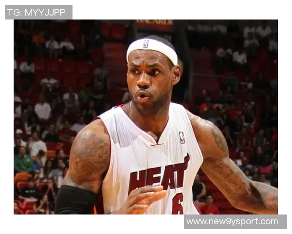 美媒调侃球迷宁愿放弃奖金也想与安吉尔里斯共进晚餐