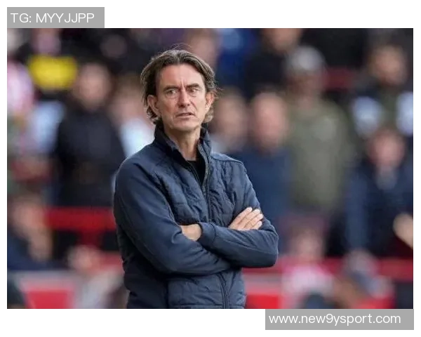 热刺不敌西汉姆联后管理层紧急讨论弗兰克主帅去留问题