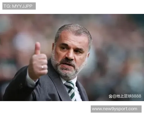 英媒报道凯尔特人计划联系波斯特科格鲁探讨回归执教事宜