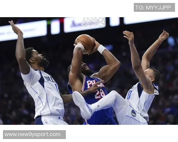 今日独行侠对阵76人浓眉复出但将受限于出场时间30至34分钟