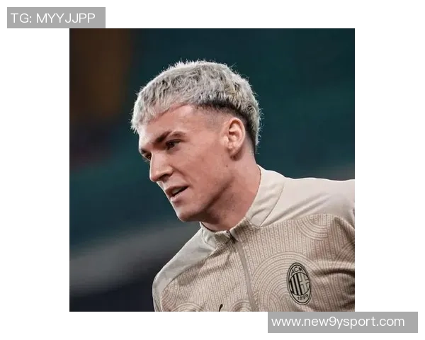 2025金童奖候选人身价排行榜揭晓亚马尔领衔杜埃伊尔迪兹赫伊森等人入围