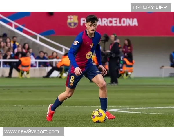 西甲球员夺回球权统计佩德里卡雷拉斯名列前茅