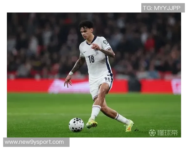 奥赖利反思曼市德比表现不佳期待格伊加盟助力球队