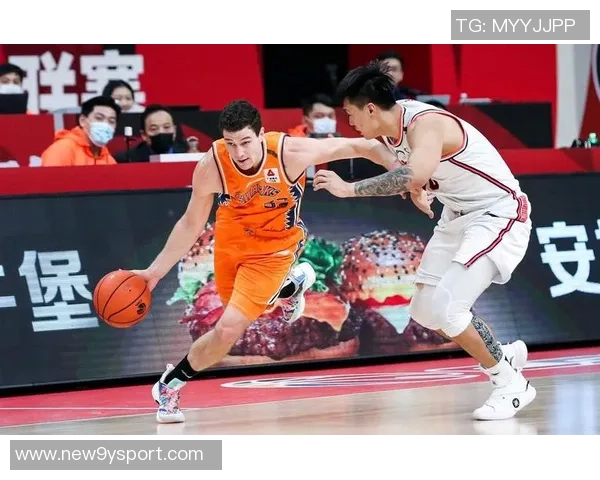 周二竞彩篮球焦点战猛龙欲在苦主面前重振雄风寻求复仇