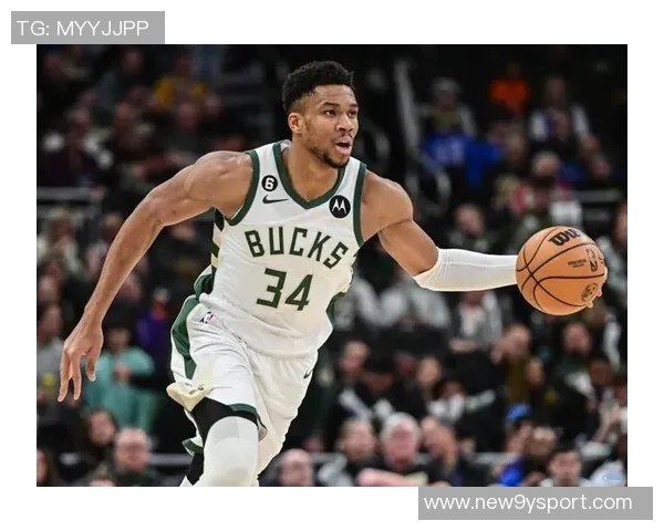 字母哥狂砍40分14板9助却难救球队独木难支罚球表现也显疲态