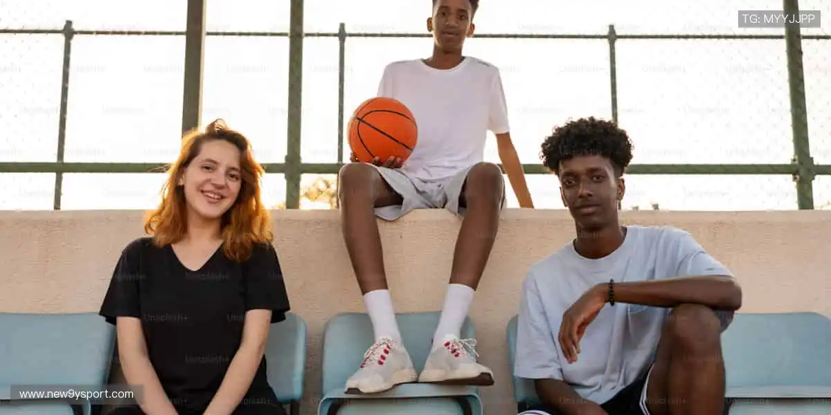 🏅巅峰对决，不容错过！🏋️